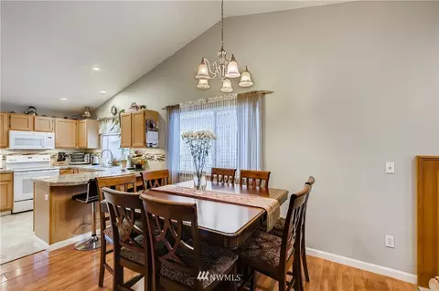 1213 203rd Rd E, Spanaway, WA 98387 photo 7