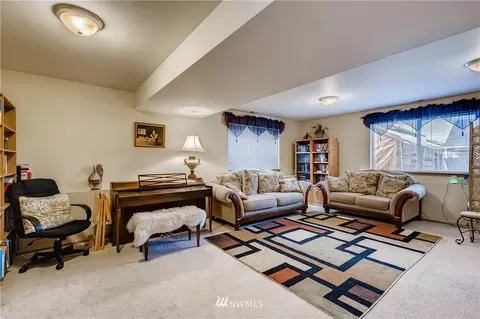 1213 203rd Rd E, Spanaway, WA 98387 photo 18