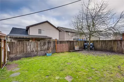 1213 203rd Rd E, Spanaway, WA 98387 photo 26