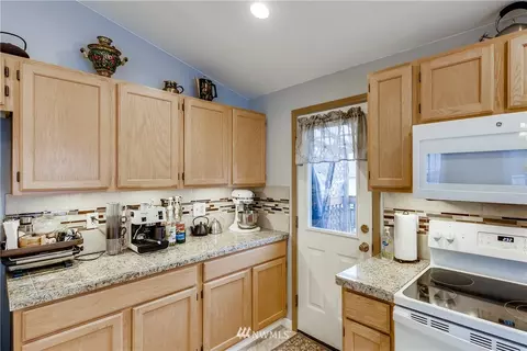 1213 203rd Rd E, Spanaway, WA 98387 photo 9