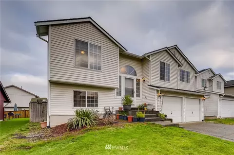 1213 203rd Rd E, Spanaway, WA 98387 photo 27
