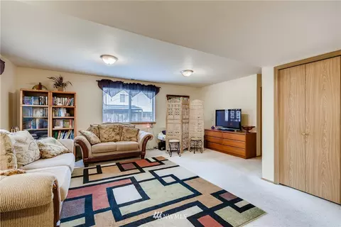 1213 203rd Rd E, Spanaway, WA 98387 photo 19