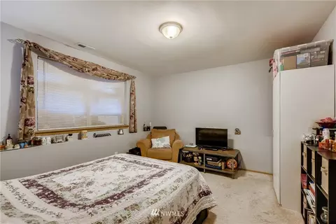 1213 203rd Rd E, Spanaway, WA 98387 photo 21