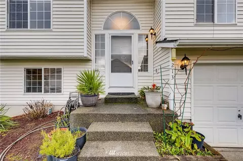 1213 203rd Rd E, Spanaway, WA 98387 photo 2