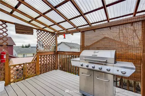 1213 203rd Rd E, Spanaway, WA 98387 photo 25