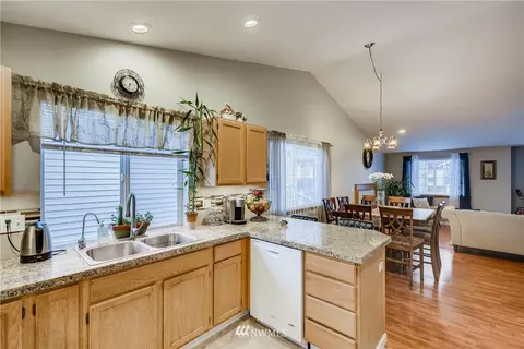 1213 203rd Rd E, Spanaway, WA 98387 photo 10
