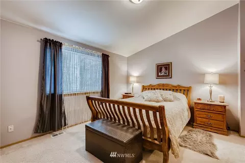 1213 203rd Rd E, Spanaway, WA 98387 photo 12