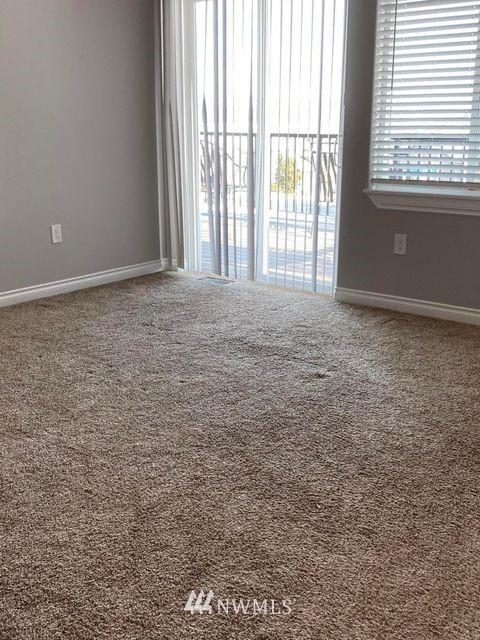 2159 Citation Loop, Wenatchee, WA 98801 photo 13