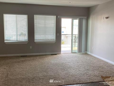 2159 Citation Loop, Wenatchee, WA 98801 photo 11