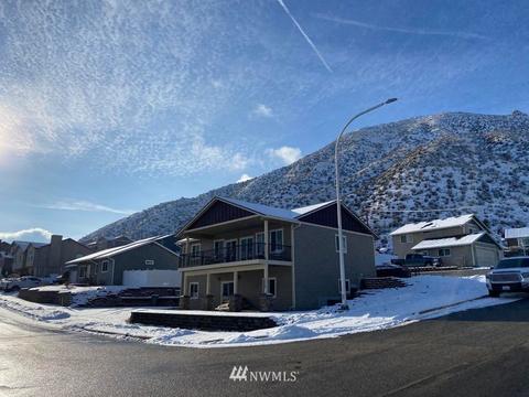 2159 Citation Loop, Wenatchee, WA 98801 photo 19