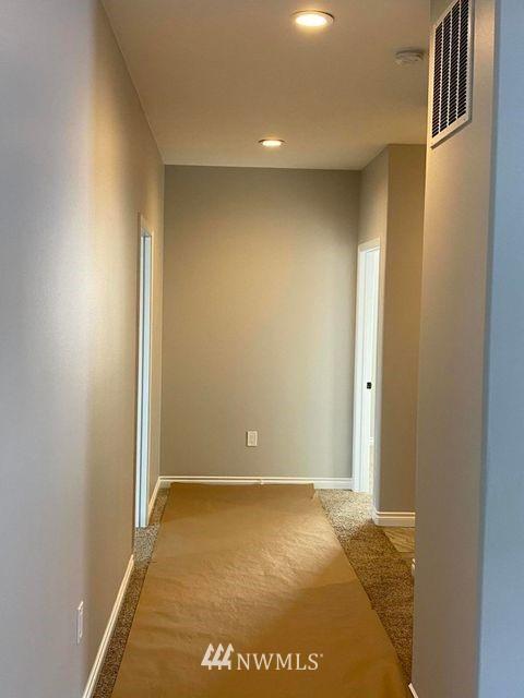 2159 Citation Loop, Wenatchee, WA 98801 photo 12