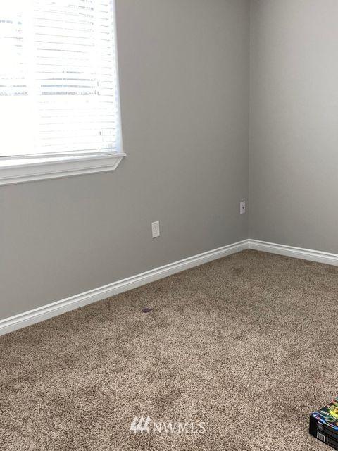 2159 Citation Loop, Wenatchee, WA 98801 photo 14
