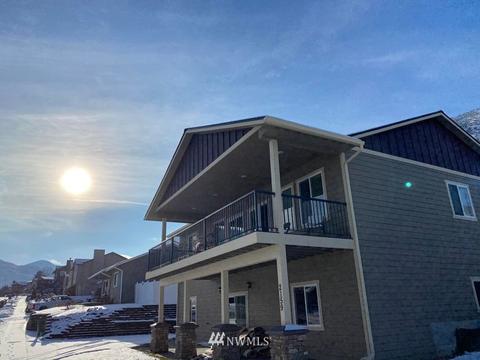 2159 Citation Loop, Wenatchee, WA 98801 photo 4