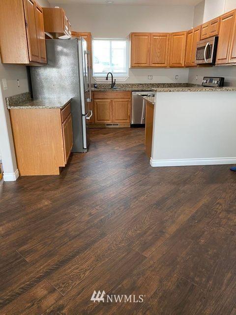 2159 Citation Loop, Wenatchee, WA 98801 photo 10