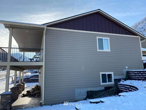 2159 Citation Loop, Wenatchee, WA 98801 photo 3