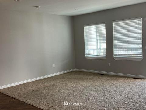 2159 Citation Loop, Wenatchee, WA 98801 photo 15