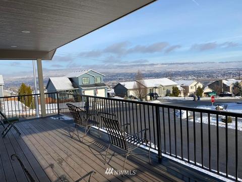 2159 Citation Loop, Wenatchee, WA 98801 photo 6