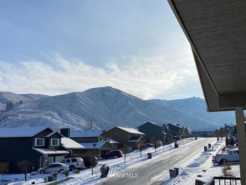 2159 Citation Loop, Wenatchee, WA 98801 photo 8