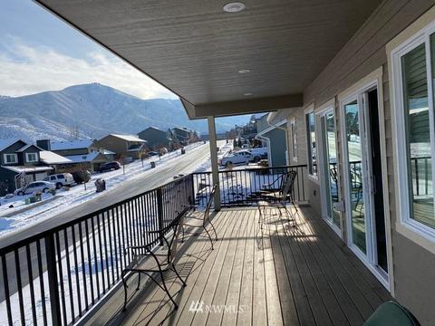 2159 Citation Loop, Wenatchee, WA 98801 photo 7