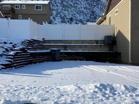 2159 Citation Loop, Wenatchee, WA 98801 photo 18