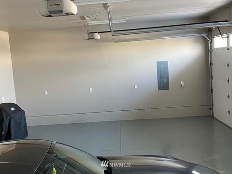 2159 Citation Loop, Wenatchee, WA 98801 photo 16
