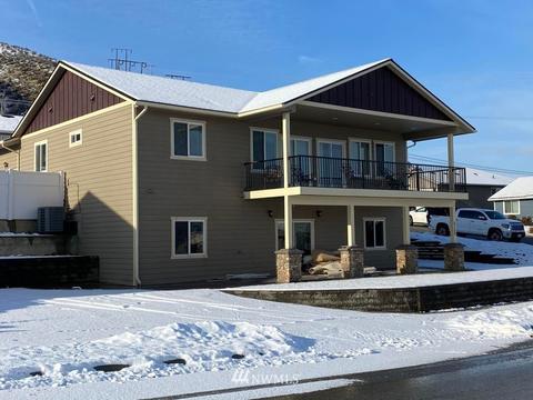 2159 Citation Loop, Wenatchee, WA 98801 photo 17