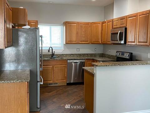 2159 Citation Loop, Wenatchee, WA 98801 photo 9