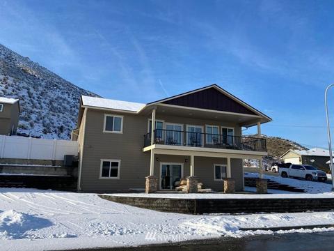 2159 Citation Loop, Wenatchee, WA 98801 photo 5