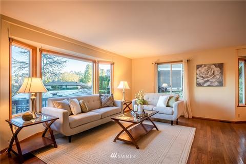 9221 Odin Way, Bothell, WA 98011 photo 14
