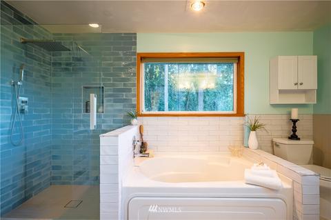 9221 Odin Way, Bothell, WA 98011 photo 26