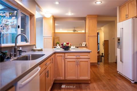 9221 Odin Way, Bothell, WA 98011 photo 8