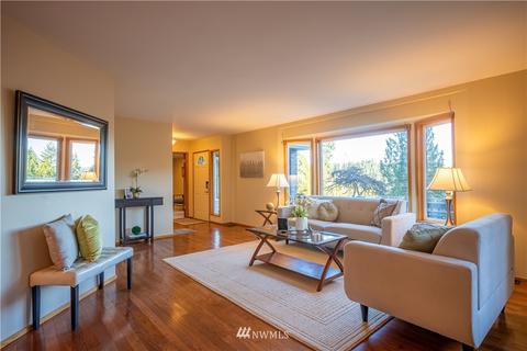 9221 Odin Way, Bothell, WA 98011 photo 5