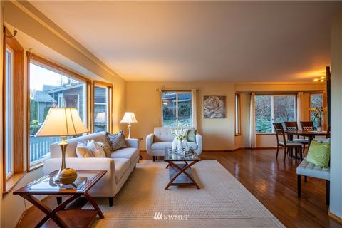 9221 Odin Way, Bothell, WA 98011 photo 2