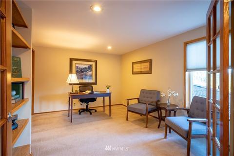 9221 Odin Way, Bothell, WA 98011 photo 12