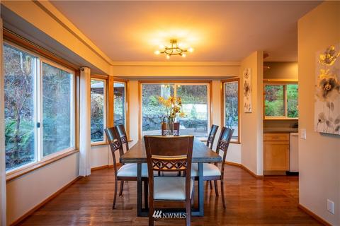 9221 Odin Way, Bothell, WA 98011 photo 6
