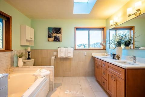 9221 Odin Way, Bothell, WA 98011 photo 24