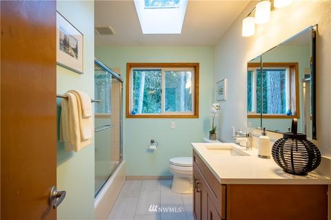 9221 Odin Way, Bothell, WA 98011 photo 30