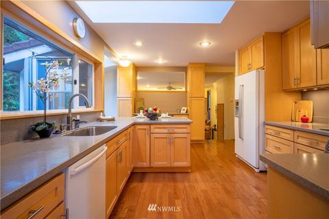 9221 Odin Way, Bothell, WA 98011 photo 7