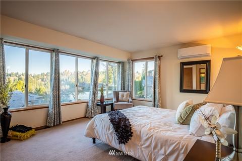 9221 Odin Way, Bothell, WA 98011 photo 22