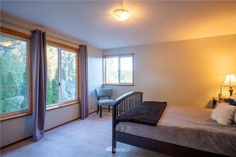 9221 Odin Way, Bothell, WA 98011 photo 18