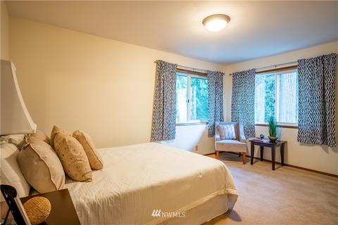 9221 Odin Way, Bothell, WA 98011 photo 28