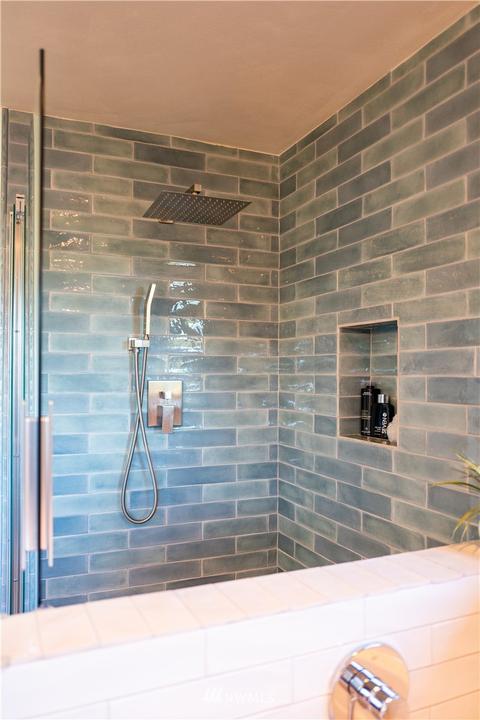 9221 Odin Way, Bothell, WA 98011 photo 27