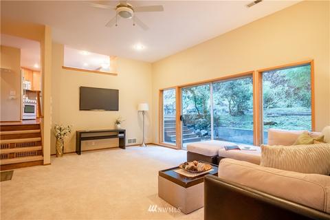 9221 Odin Way, Bothell, WA 98011 photo 17