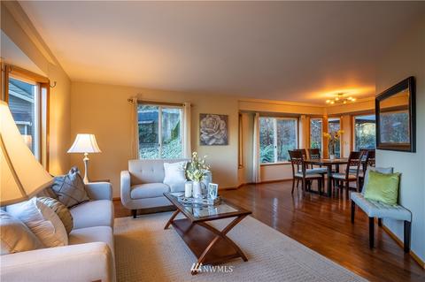 9221 Odin Way, Bothell, WA 98011 photo 3