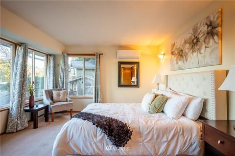 9221 Odin Way, Bothell, WA 98011 photo 21