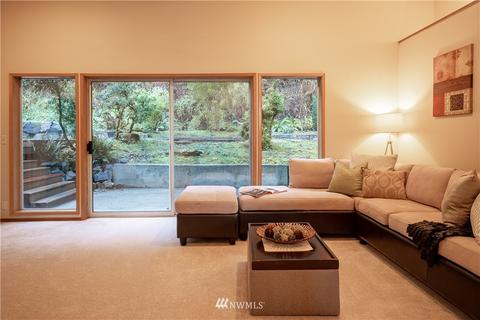 9221 Odin Way, Bothell, WA 98011 photo 16