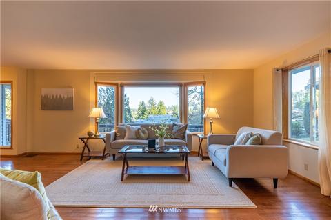 9221 Odin Way, Bothell, WA 98011 photo 4