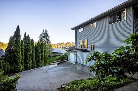 9221 Odin Way, Bothell, WA 98011 photo 32