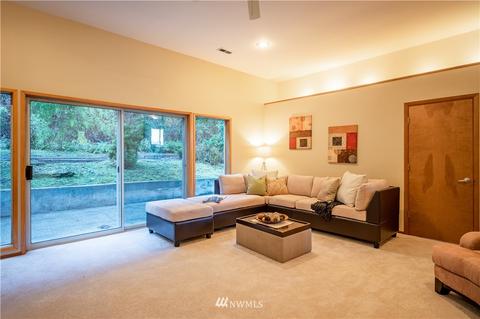 9221 Odin Way, Bothell, WA 98011 photo 15