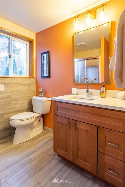 9221 Odin Way, Bothell, WA 98011 photo 20
